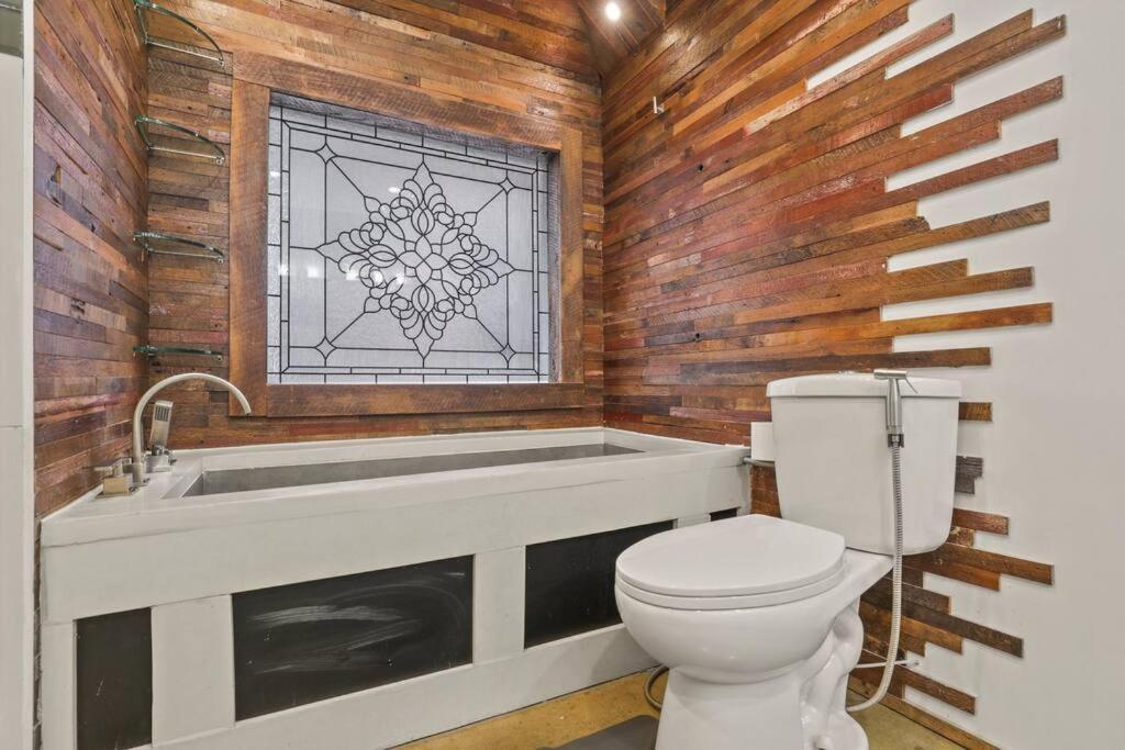 فيلا Franklin Manor-Columbus Downtown Luxury Estate المظهر الخارجي الصورة