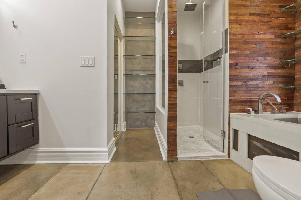 فيلا Franklin Manor-Columbus Downtown Luxury Estate المظهر الخارجي الصورة